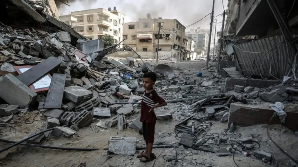 eeuu-suspende-visados-humanitarios-para-refugiados-de-gaza-469a6896-focus-0-0-1200-675