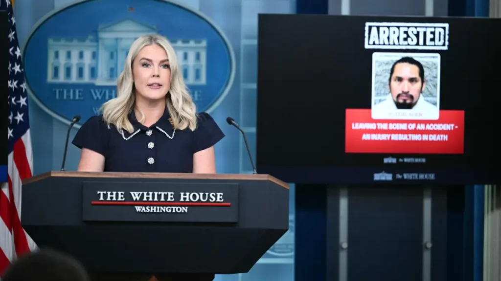 el-gobierno-de-trump-afirma-haber-arrestado-a-mas-de-300000-migrantes-focus-0-0-1200-675