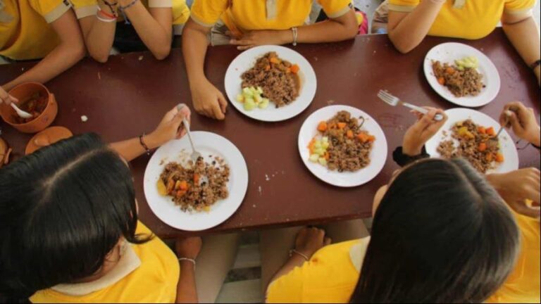 falta-de-alimento-en-las-escuelas-el-primer-dia-de-clases-segun-adp-focus-0-0-896-504-focus-0-0-896-504