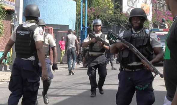 haiti-policia1