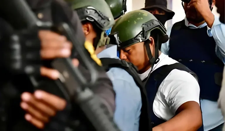 imputados-operacion-gavilan.jpg