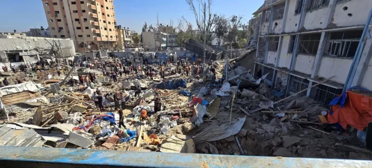 israel-mata-a-mas-de-100-palestino-tj-768x348