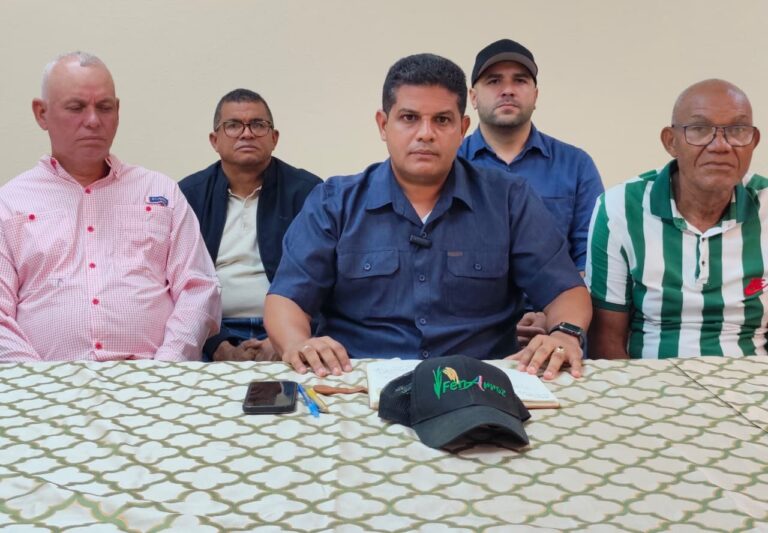 lideres-de-Fenarroz