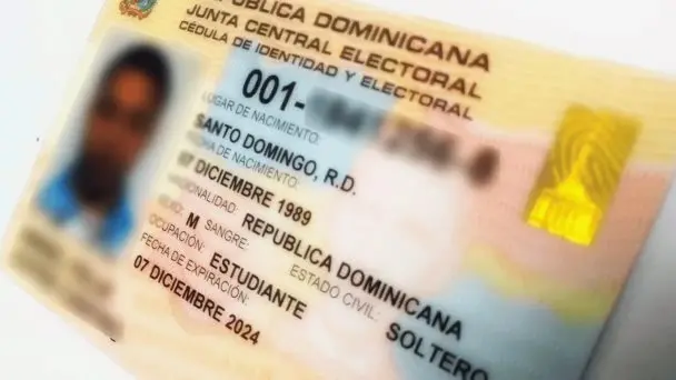 nueva-cedula-avanza-mientras-jce-enfrenta-problemas-en-registro-focus-0-0-608-342-1