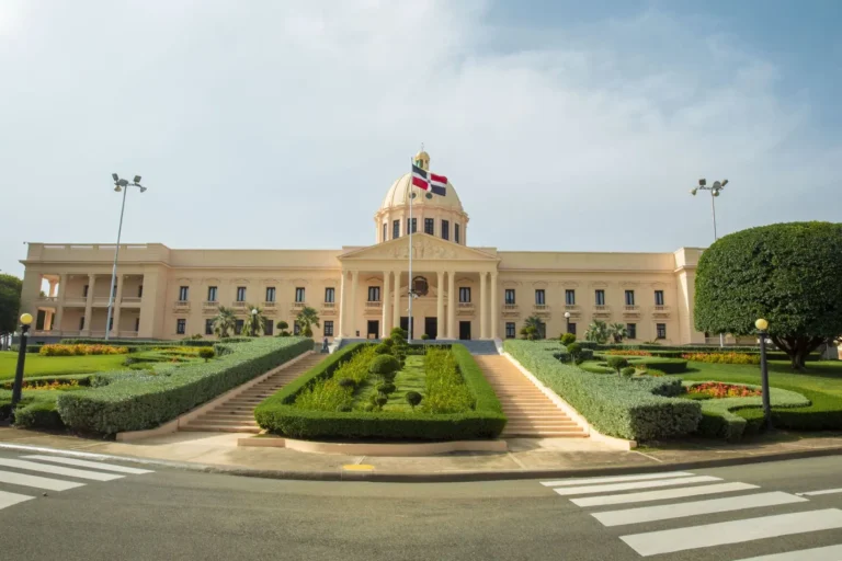 palacio