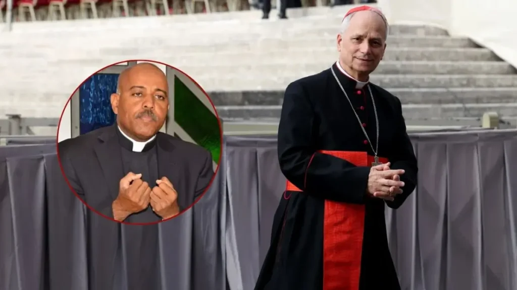 papa-leon-xiv-nombra-obispo-manuel-ruiz-en-rd-09d30597-focus-0-0-1200-675