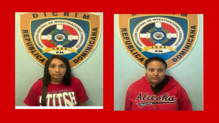 policia-nacional-detiene-personas-por-homicidio-en-sector-cutupu-focus-0-0-1200-675