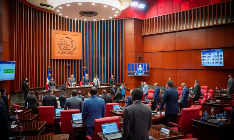 senado2.jpg