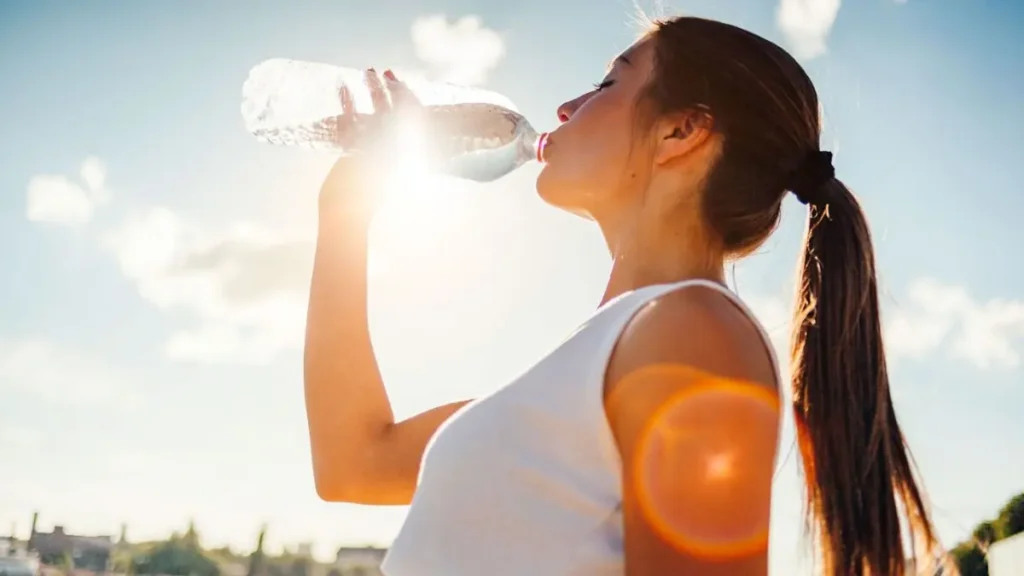 temperaturas-muy-calurosas-recomiendan-tomar-mucho-liquido-60c3f7f0-focus-0-0-1200-675