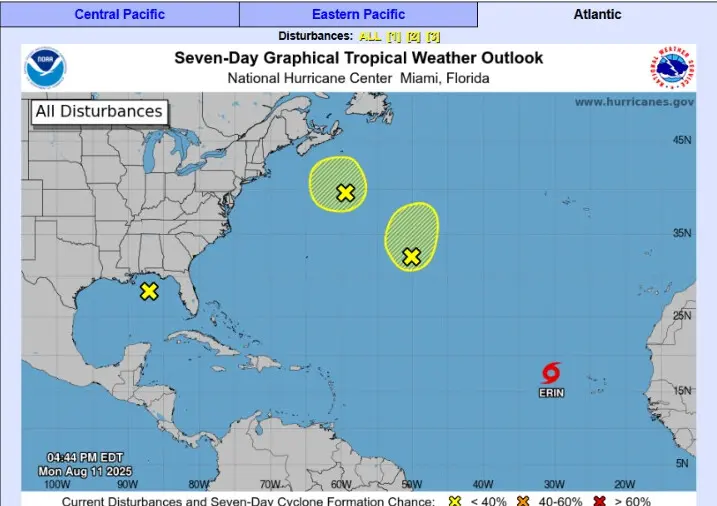 tormenta-tropical-Erin