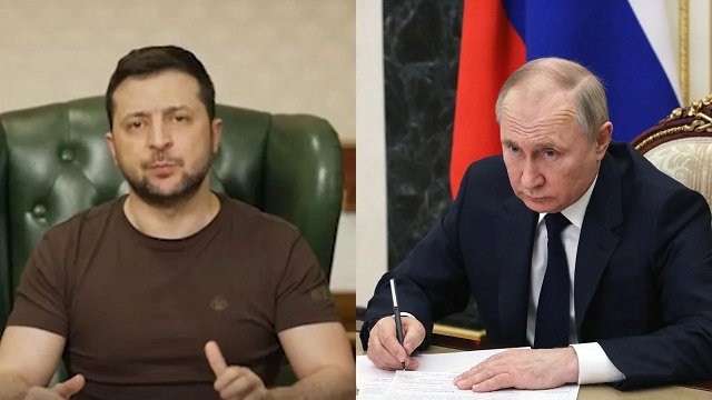 zelensky-putin_69