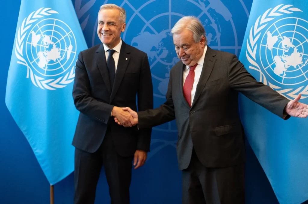 17_El-Mundo_22_1p01