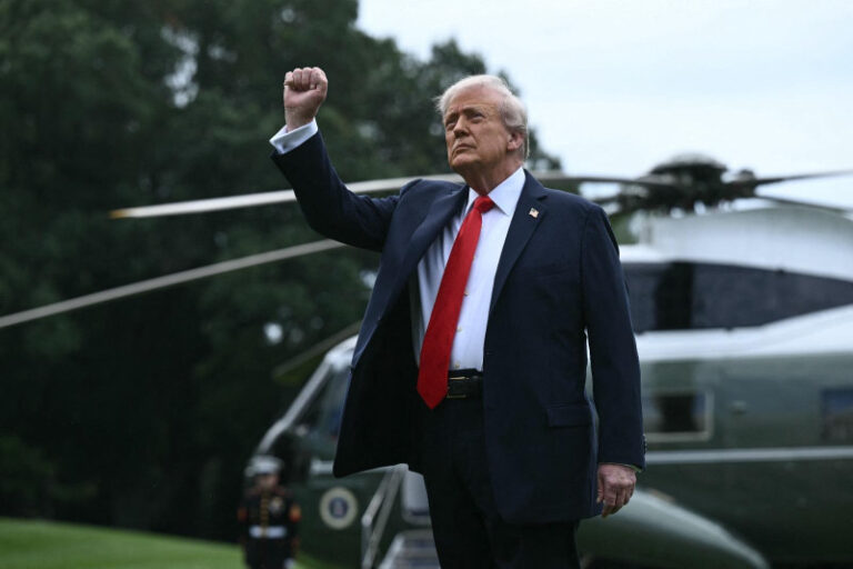 68bdb1287f751.r_d.1059-412