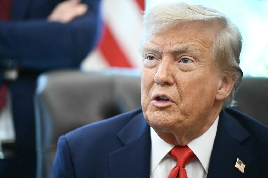 AFP__20250825__72EN9P2__v1__HighRes__UsPoliticsTrump-1-scaled