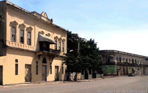Avenida_Dominguez_Charro