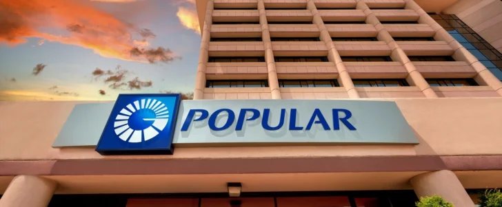 Banco-Popular-728x301