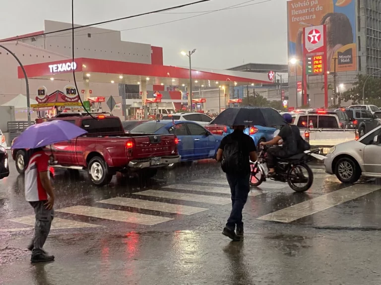 COE-alerta-reportan-inundaciones-lluvias-rafagas-de-viento-2-768x576