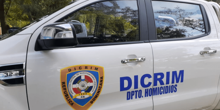 Dicrim25