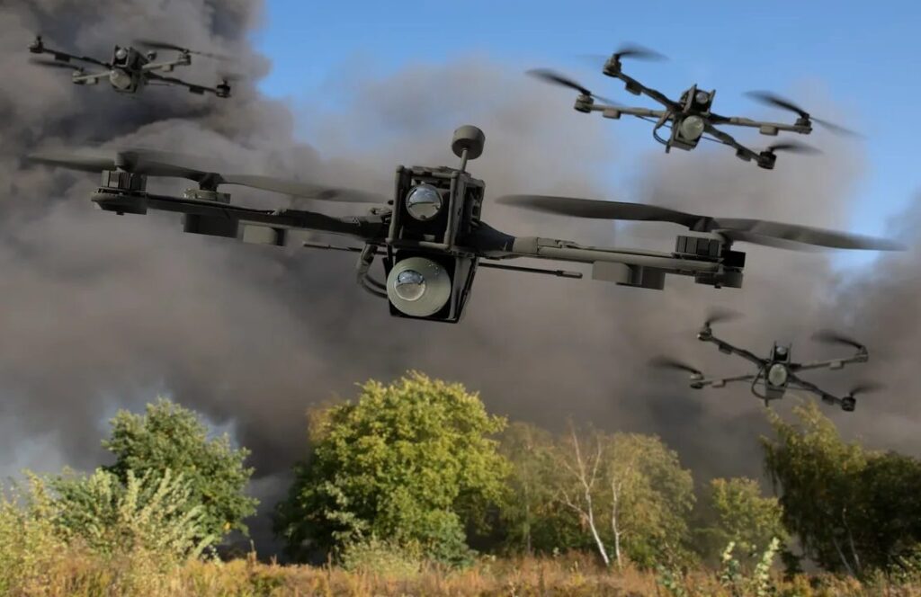 Drones-rusos-e1746186768527
