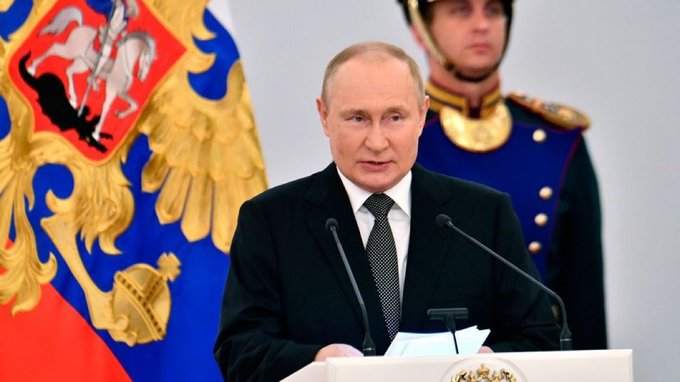 GMCcKSAWMAAvlZv-1