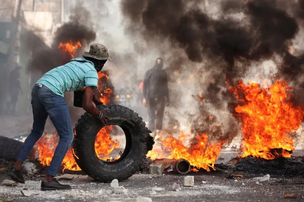 Haiti-7