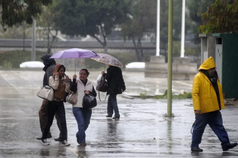 LLuvias-por-vaguada