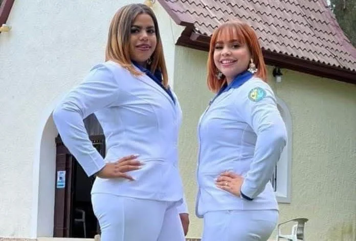 Las-dos-bionalistas-fallecidas-h
