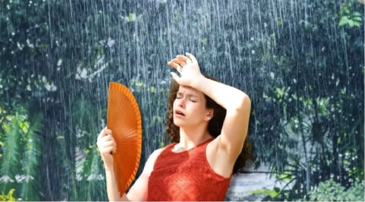Lluvia-calor-728x404