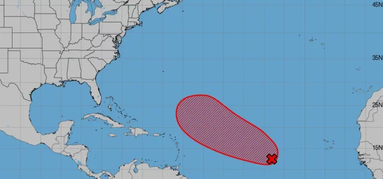 Meteorologia-onda-tropical