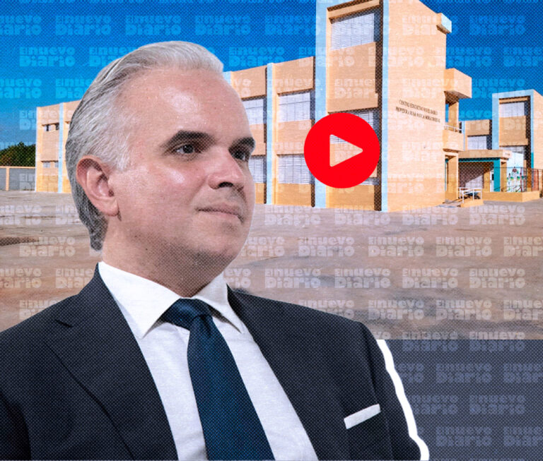 Ministro-de-Educacion-manda-a-investigar-si-video-musical-fue-grabado-en-escuela-Si-fue-asi-habra-consecuencias