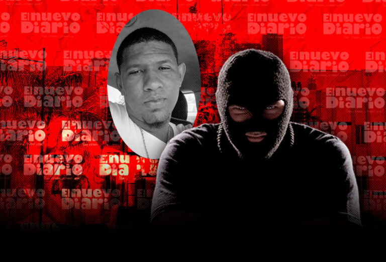 Presuntos-delincuentes-ultiman-de-varios-disparos-a-Oreja-en-Manoguayabao-SDO