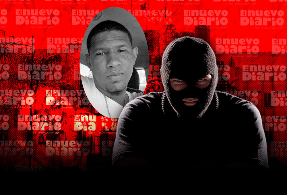Presuntos-delincuentes-ultiman-de-varios-disparos-a-Oreja-en-Manoguayabao-SDO