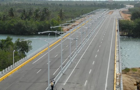 Puente_Guido_Gil_El_soco