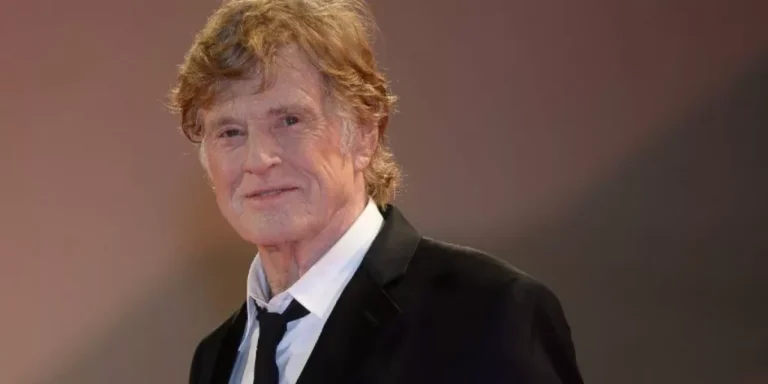 Robert-Redford-1024x512