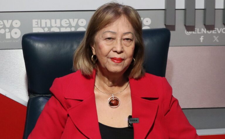 Rosa-Ng-Foto-El-Nuevo-Diario