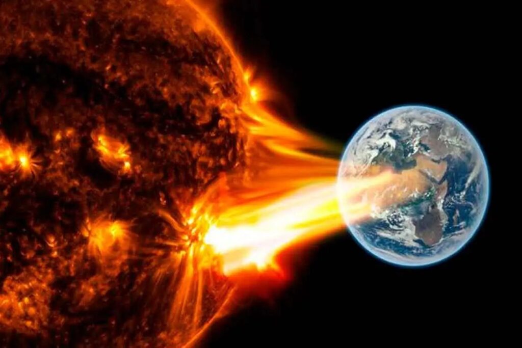 Tormenta-geomagnetica-e1756805547396
