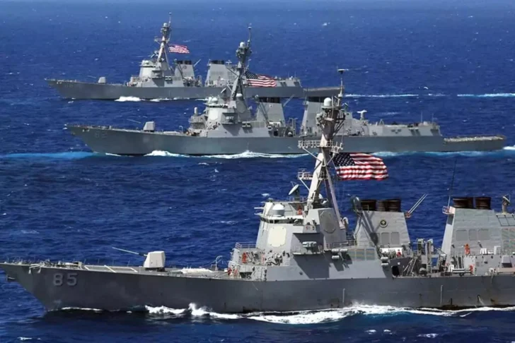 Tropas-de-EEUU-en-el-Caribe-728x486