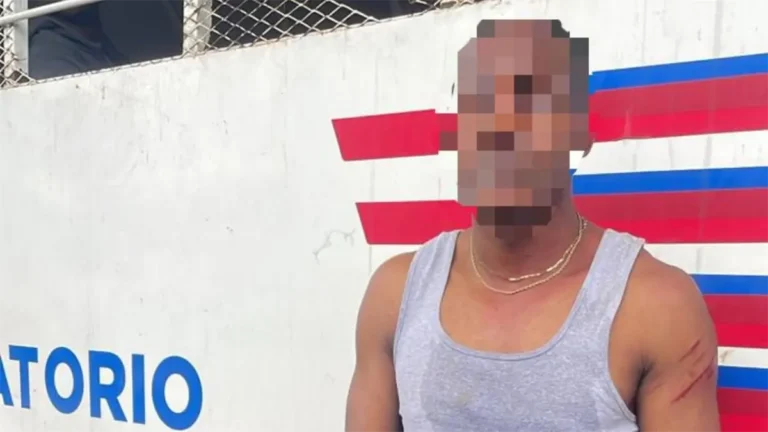 agente-de-dgm-resulta-herido-por-nacional-haitiano-cc899645-focus-0-0-1200-675
