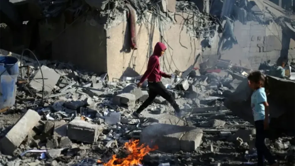 ai-pide-a-israel-poner-fin-al-genocidio-fd436135-focus-0-0-1200-675