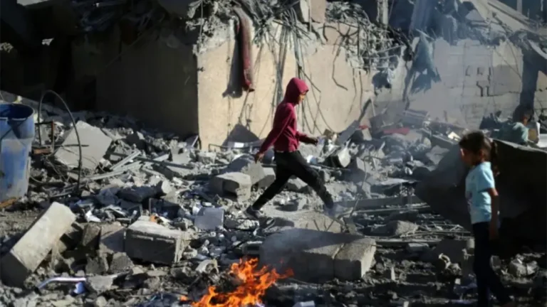 ai-pide-a-israel-poner-fin-al-genocidio-fd436135-focus-0-0-1200-675