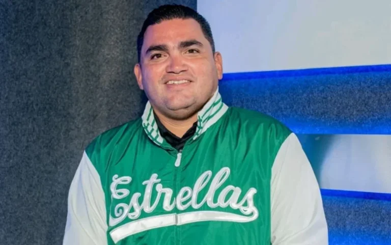 angelovalles