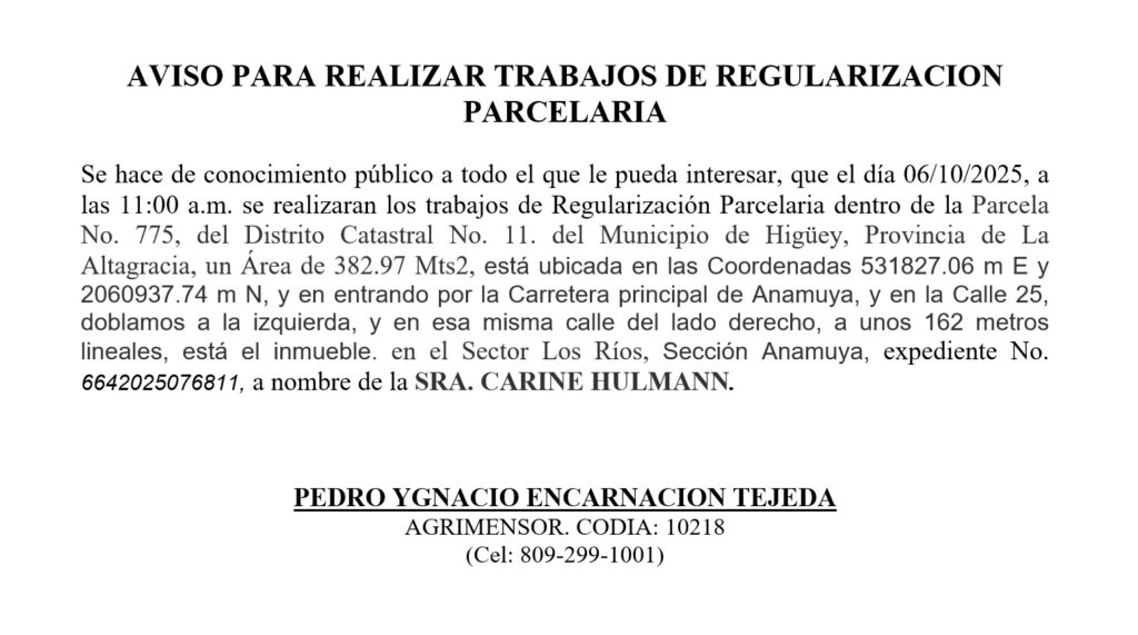 aviso 23sep 02