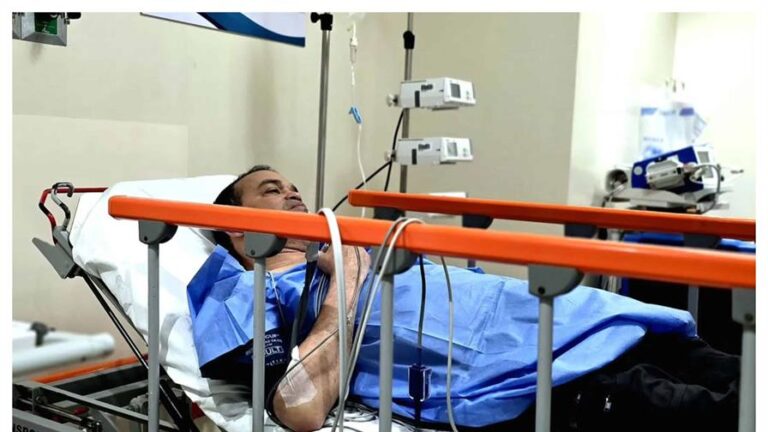 cadena-de-oracion-por-la-salud-de-alex-bueno-tras-ser-hospitalizado-778b3de3-focus-min0.31-0.33-896-504