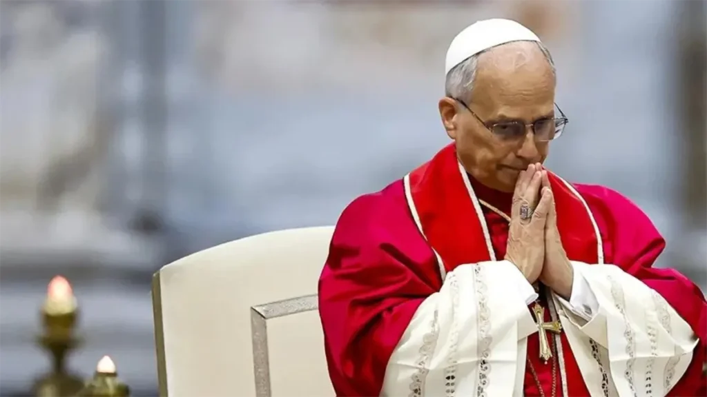 celam-discurso-del-papa-leon-xiv-sobre-familias-ee28c730-focus-0-0-1200-675