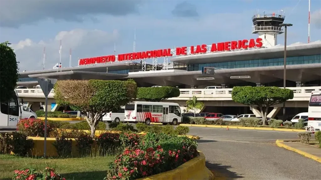 comision-aeroportuaria-conocera-informe-sobre-apagon-en-aila-ca0103a8-focus-0-0-1200-675