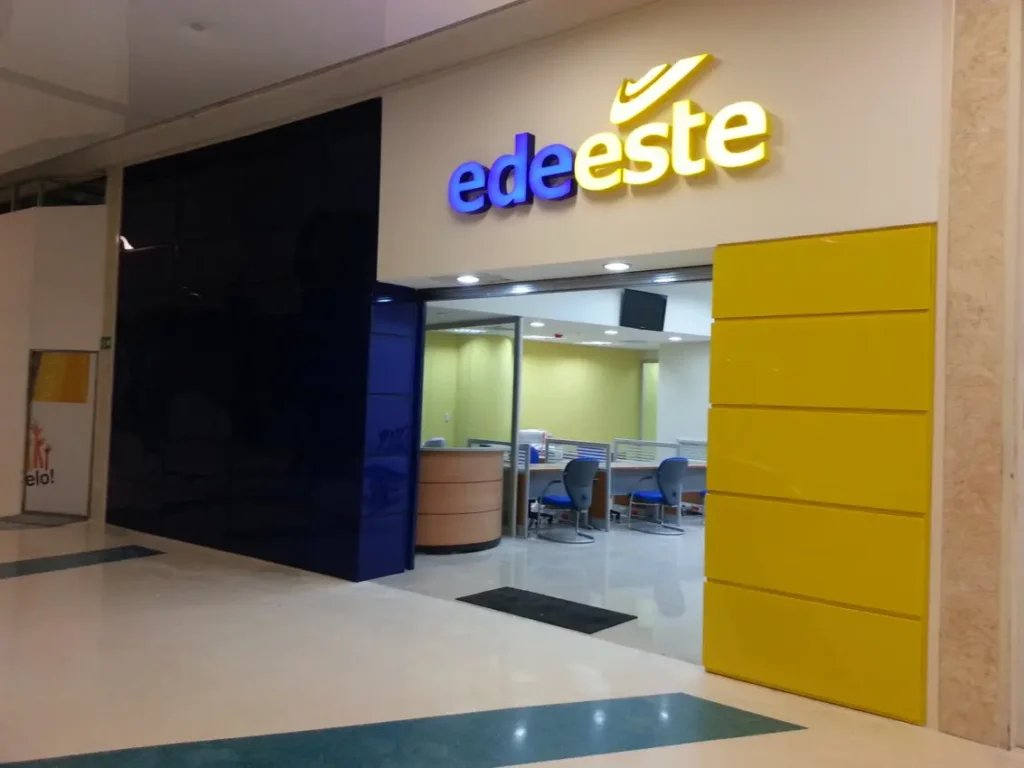 edeeste