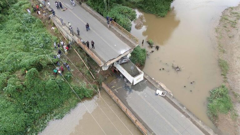 evaluaciones-revelan-deterioro-en-infraestructura-de-puentes-e4f770f1-focus-0-0-896-504