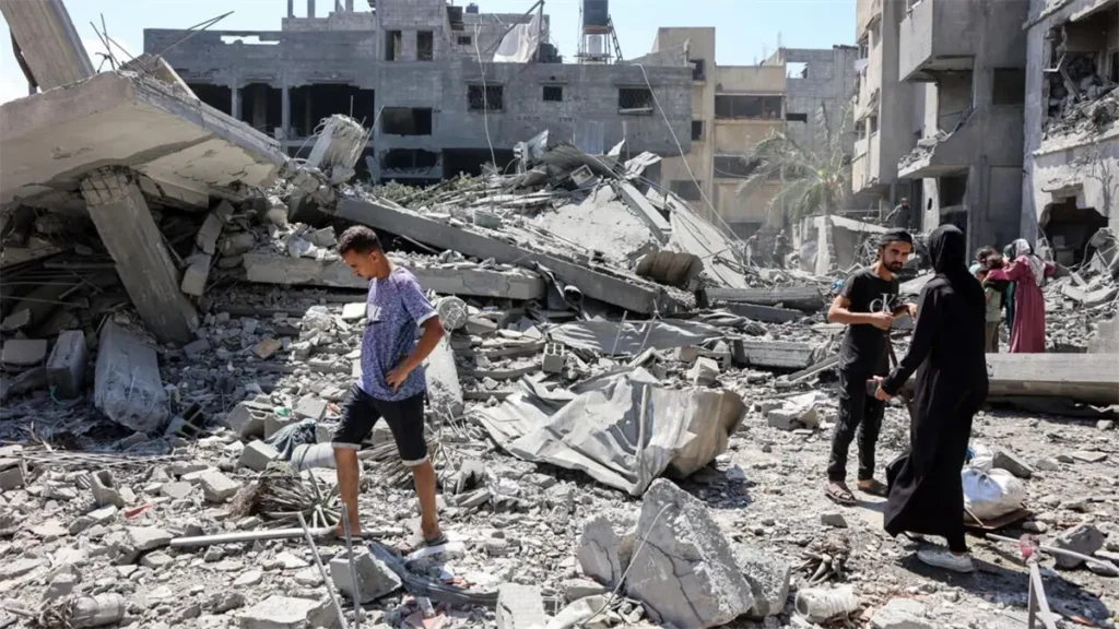 hamas-debe-deponer-armas-para-alto-el-fuego-en-gaza-ace9ec83-focus-0-0-1200-675