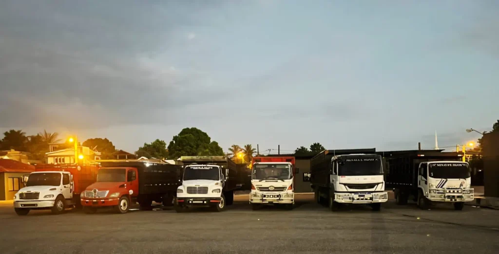 ii-3