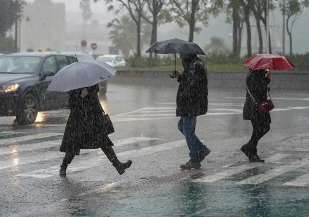 lluvias-pasajeras